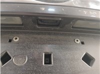 60870AG00A9P Петля крышки багажника Subaru Tribeca (B9) 2004-2014 11817737 #4