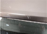 60870AG00A9P Петля крышки багажника Subaru Tribeca (B9) 2004-2014 11817737 #6