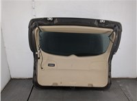 60870AG00A9P Петля крышки багажника Subaru Tribeca (B9) 2004-2014 11817737 #7