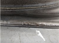 60870AG00A9P Петля крышки багажника Subaru Tribeca (B9) 2004-2014 11817737 #8