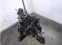  КПП 5-ст.мех. (МКПП) Suzuki Swift 2003-2011 21186538 #3