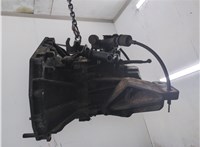  КПП 5-ст.мех. (МКПП) Suzuki Swift 2003-2011 21186538 #4