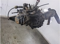  КПП 5-ст.мех. (МКПП) Suzuki Swift 2003-2011 21186538 #5