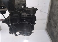  КПП 5-ст.мех. (МКПП) Suzuki Swift 2003-2011 21186538 #6