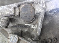  КПП 5-ст.мех. (МКПП) Suzuki Swift 2003-2011 21186538 #7
