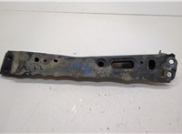 5110742020 Кронштейн (лапа крепления) Toyota RAV 4 2012-2019 21186570 #1