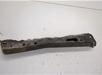 5110742020 Кронштейн (лапа крепления) Toyota RAV 4 2012-2019 21186570 #2