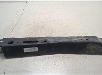 5110742020 Кронштейн (лапа крепления) Toyota RAV 4 2012-2019 21186570 #3