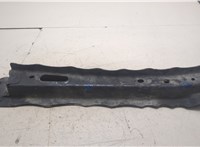 5110742020 Кронштейн (лапа крепления) Toyota RAV 4 2012-2019 21186570 #4