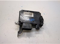  Блок управления АКПП / КПП Mitsubishi Outlander 2012-2021 21186577 #1