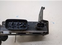  Блок управления АКПП / КПП Mitsubishi Outlander 2012-2021 21186577 #3