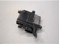  Блок управления АКПП / КПП Mitsubishi Outlander 2012-2021 21186577 #4