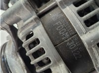  Насос вакуумный Mercedes GLB 2019-2023 11823005 #2