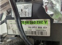  Насос вакуумный Mercedes GLB 2019-2023 11823005 #3
