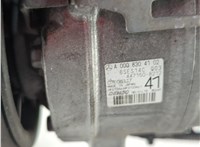  Насос вакуумный Mercedes GLB 2019-2023 11823005 #4