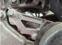  Насос вакуумный Mercedes GLB 2019-2023 11823005 #7