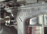  Насос вакуумный Mercedes GLB 2019-2023 11823005 #9