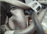 Насос вакуумный Mercedes GLB 2019-2023 11823005 #10