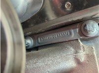 Насос вакуумный Mercedes GLB 2019-2023 11823005 #11