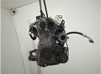  Насос вакуумный Mercedes GLB 2019-2023 11823005 #1