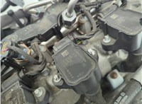  Насос вакуумный Mercedes GLB 2019-2023 11823005 #13