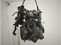  Насос вакуумный Mercedes GLB 2019-2023 11823005 #12