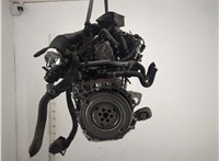  Насос вакуумный Mercedes GLB 2019-2023 11823005 #15