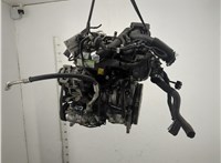  Насос вакуумный Mercedes GLB 2019-2023 11823005 #16