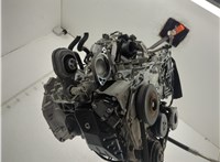  Насос вакуумный Mercedes GLB 2019-2023 11823005 #18