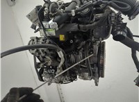  Насос вакуумный Mercedes GLB 2019-2023 11823005 #20