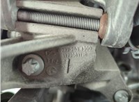  Насос вакуумный Mercedes GLB 2019-2023 11823005 #21