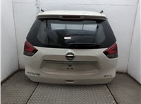 908104CE0A Накладка крышки багажника (двери) Nissan X-Trail (T32) 2013-2023 11817837 #1