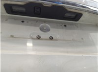 908104CE0A Накладка крышки багажника (двери) Nissan X-Trail (T32) 2013-2023 11817837 #3