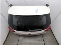 908104CE0A Накладка крышки багажника (двери) Nissan X-Trail (T32) 2013-2023 11817837 #5