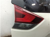 908104CE0A Накладка крышки багажника (двери) Nissan X-Trail (T32) 2013-2023 11817837 #6