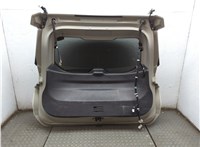 908104CE0A Накладка крышки багажника (двери) Nissan X-Trail (T32) 2013-2023 11817837 #8