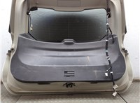 908104CE0A Накладка крышки багажника (двери) Nissan X-Trail (T32) 2013-2023 11817837 #9