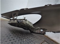  Кронштейн фары Porsche Cayenne 2010-2018 11817839 #2