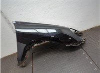  Кронштейн фары Porsche Cayenne 2010-2018 11817839 #1