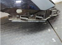  Кронштейн фары Porsche Cayenne 2010-2018 11817839 #4