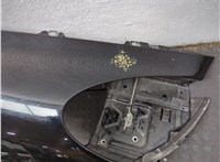  Кронштейн фары Porsche Cayenne 2010-2018 11817839 #7