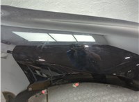  Кронштейн фары Porsche Cayenne 2010-2018 11817839 #8