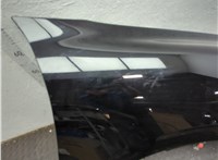  Кронштейн фары Porsche Cayenne 2010-2018 11817839 #9
