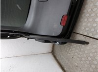  Амортизатор крышки багажника Porsche Macan 2014-2024 11817858 #2
