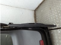  Амортизатор крышки багажника Porsche Macan 2014-2024 11817858 #3