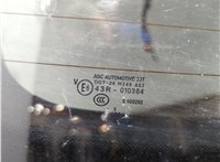  Амортизатор крышки багажника Porsche Macan 2014-2024 11817858 #8