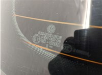  Обшивка крышки (двери) багажника Volkswagen Golf 7 2012-2020 11817879 #3
