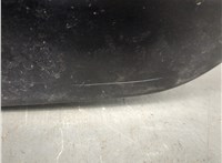 Обшивка крышки (двери) багажника Volkswagen Golf 7 2012-2020 11817879 #4