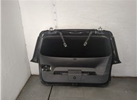  Обшивка крышки (двери) багажника Volkswagen Golf 7 2012-2020 11817879 #5