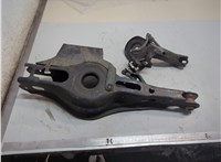  Датчик подвески Lexus NX 2021-2025 11817923 #1